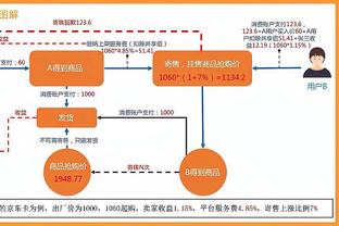 江南娱乐官网下